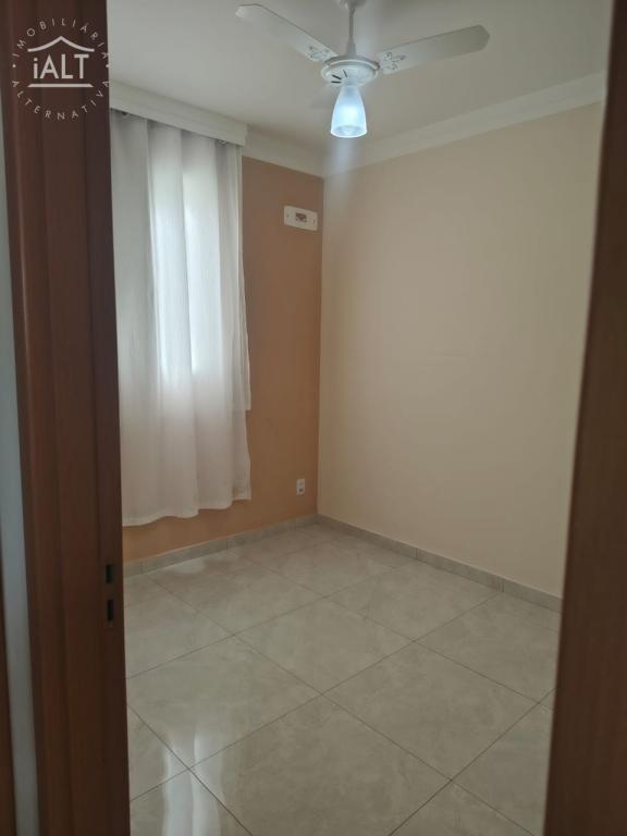 Apartamento à venda em Jardim Soto, Catanduva - foto 10 de 10