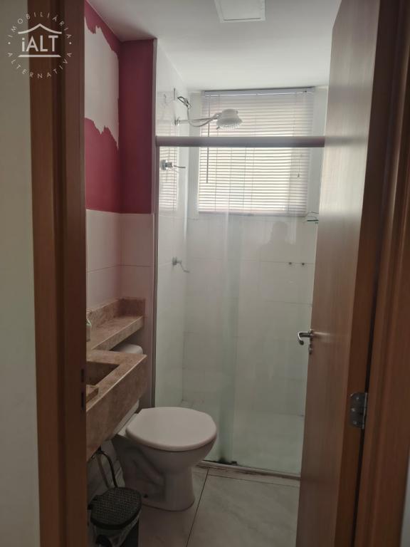 Apartamento à venda em Jardim Soto, Catanduva - foto 8 de 10