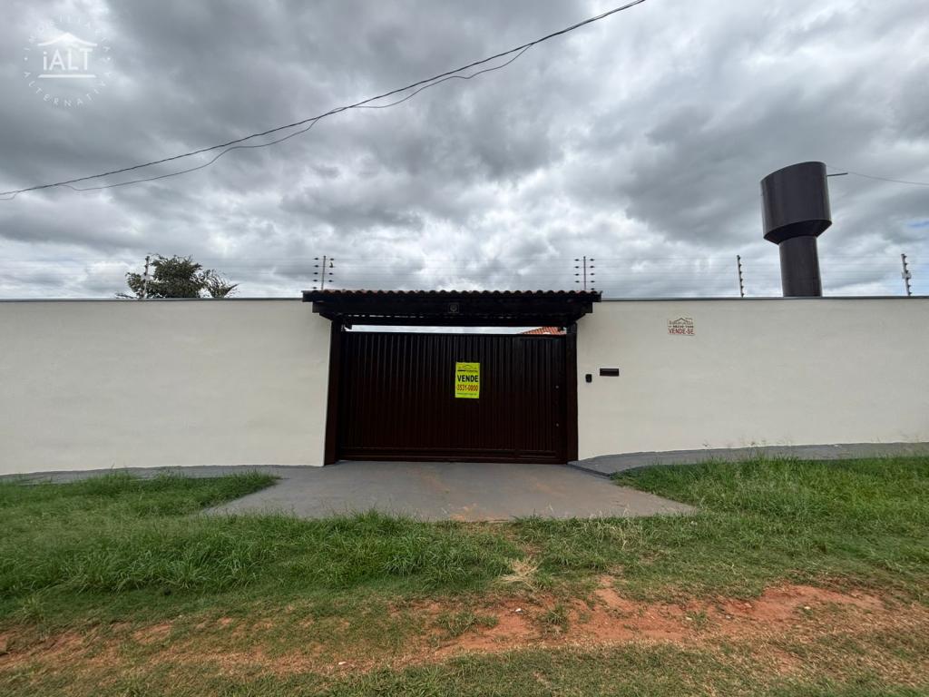 Chácara à venda em Rural, Tabapua - foto 1 de 25