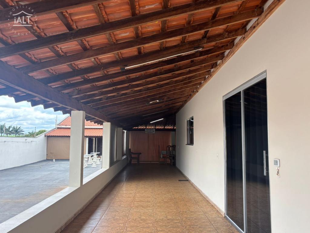 Chácara à venda em Rural, Tabapua - foto 17 de 25