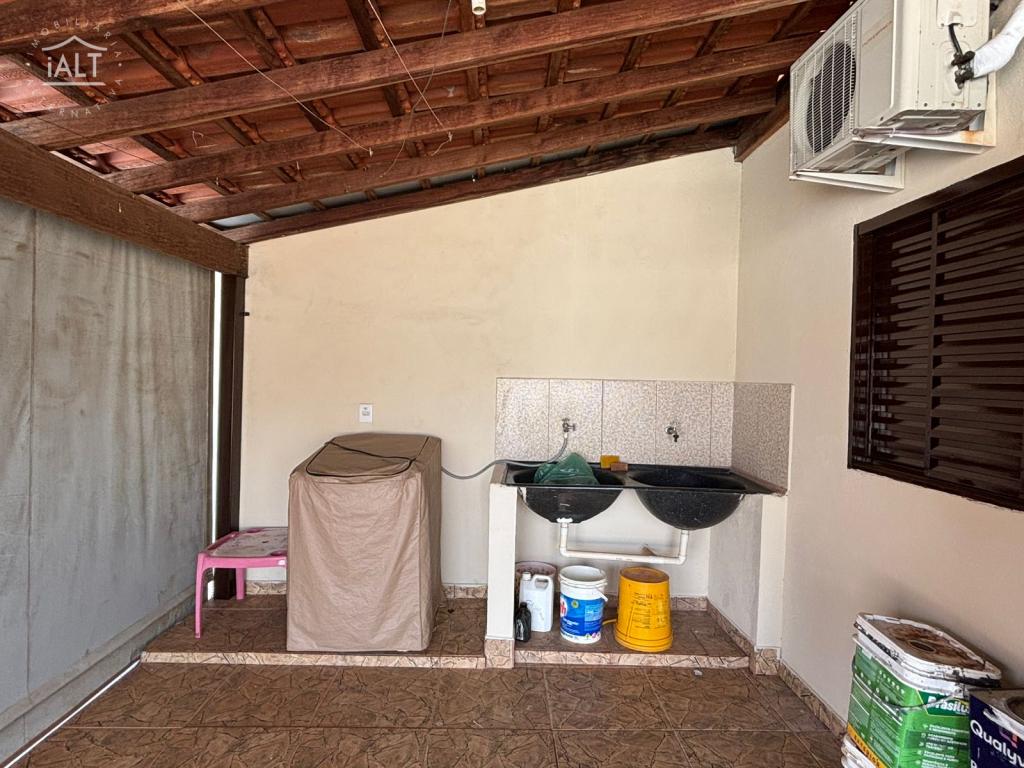 Chácara à venda em Rural, Tabapua - foto 22 de 25