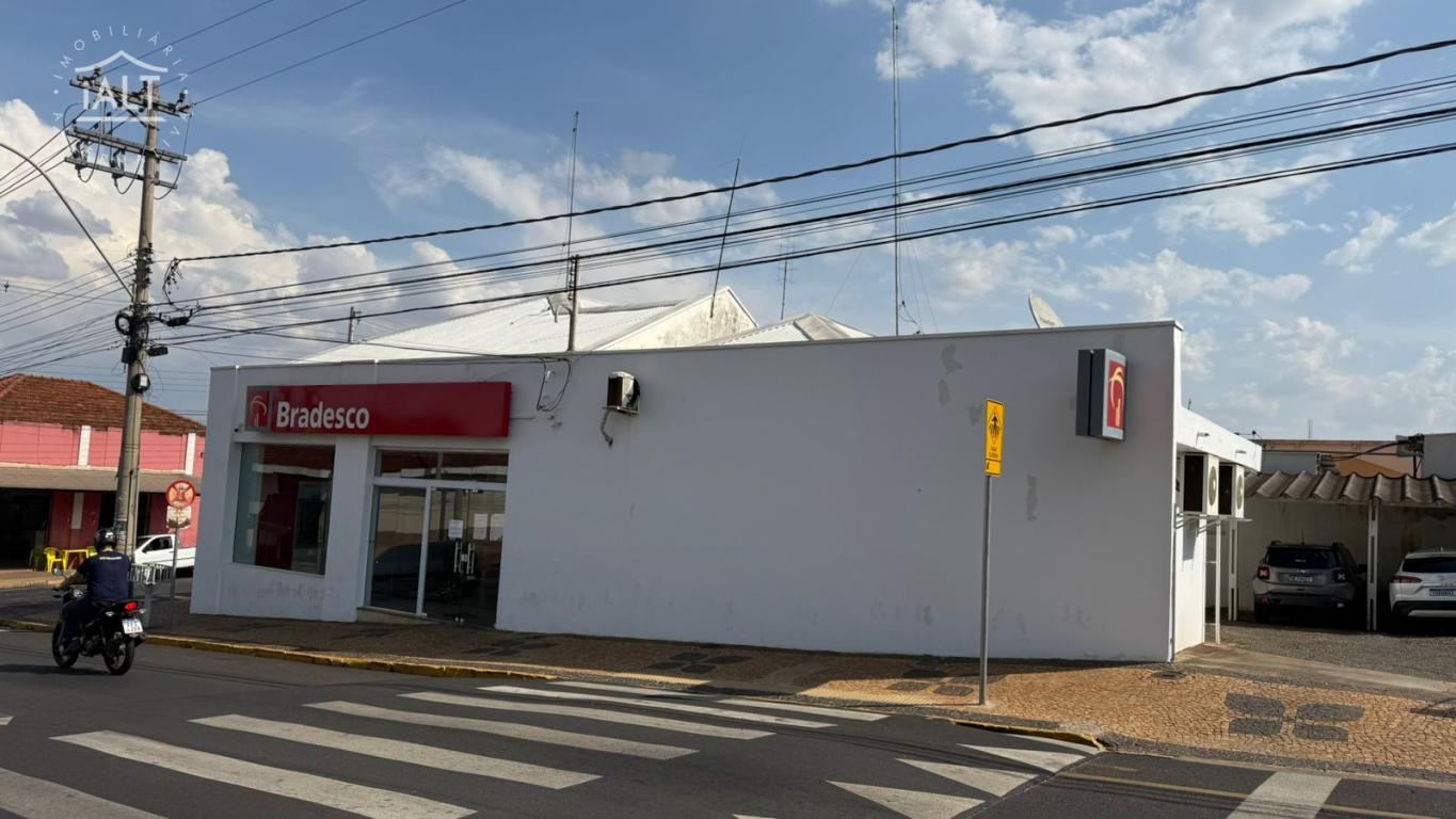 Prédio para alugar em Centro, Pindorama - foto 4 de 5