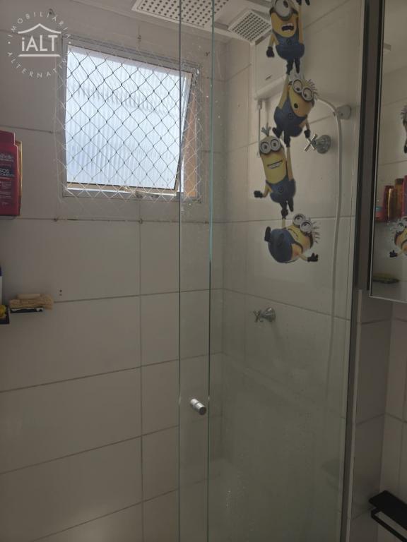 Apartamento à venda em Jardim Santa Helena, Catanduva - foto 8 de 8