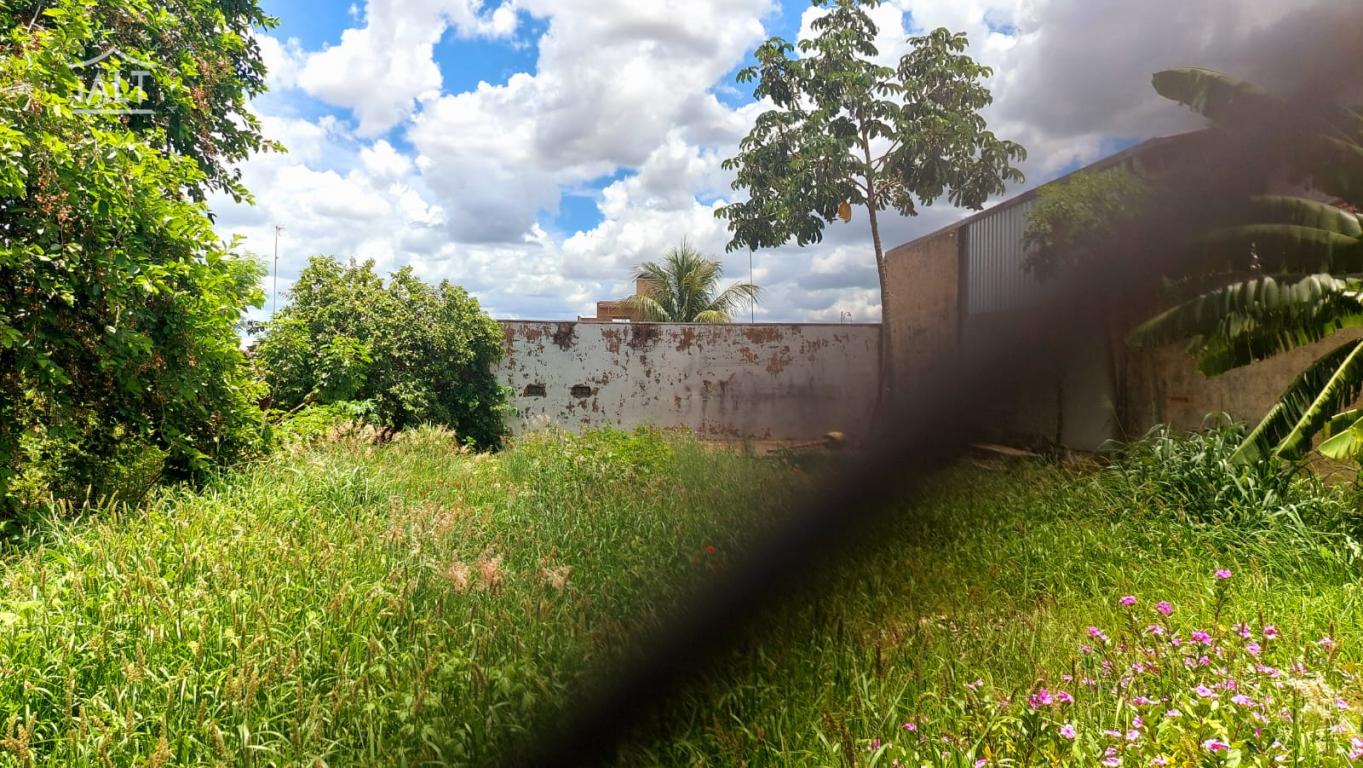 Terreno à venda em Jardim Ipanema, Catanduva - foto 3 de 3