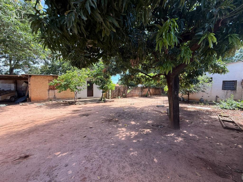 Salão à venda em Parque Residencial Flamingo, Catanduva - foto 9 de 10