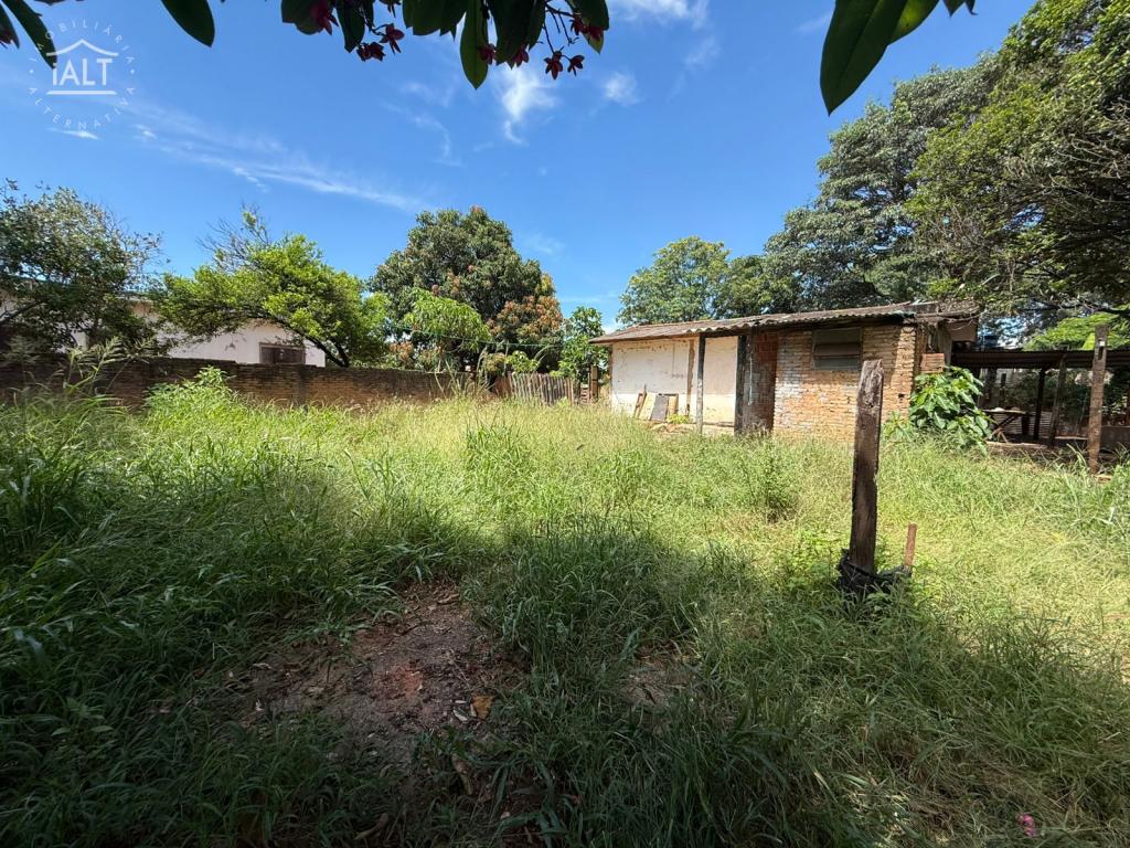 Salão à venda em Parque Residencial Flamingo, Catanduva - foto 1 de 10