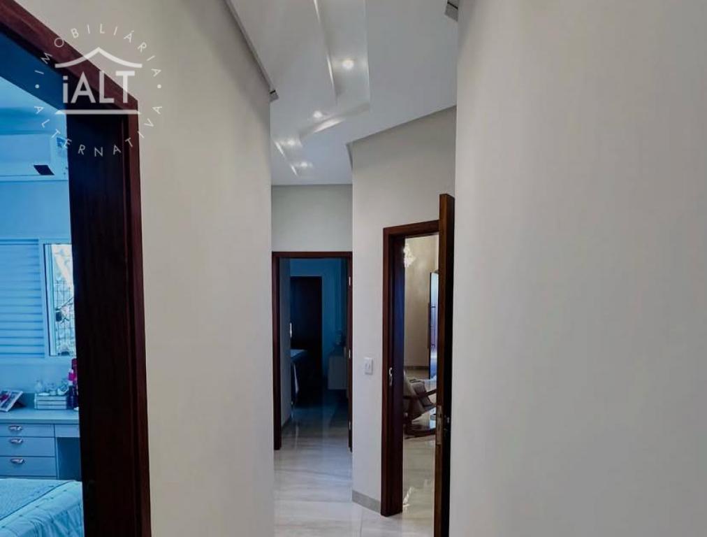 Casa à venda em Alto Da Boa Vista, Catanduva - foto 2 de 15