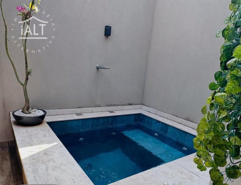 Casa à venda em Alto Da Boa Vista, Catanduva - foto 15 de 15