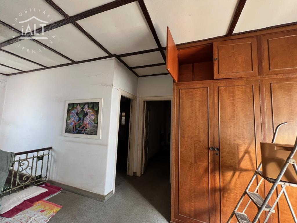 Casa à venda em Centro, Catanduva - foto 12 de 15