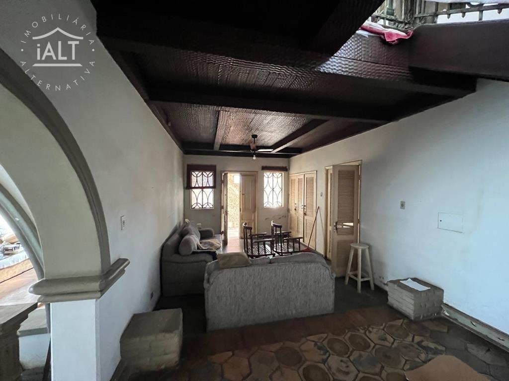 Casa à venda em Centro, Catanduva - foto 11 de 15