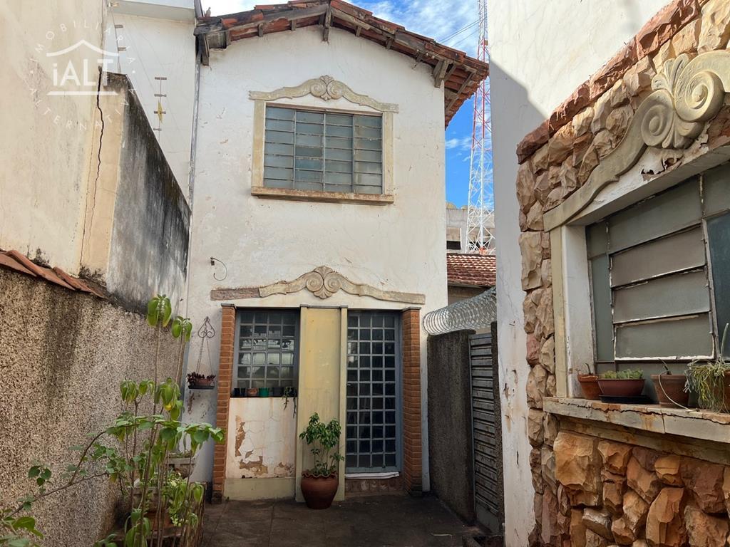 Casa à venda em Centro, Catanduva - foto 14 de 15