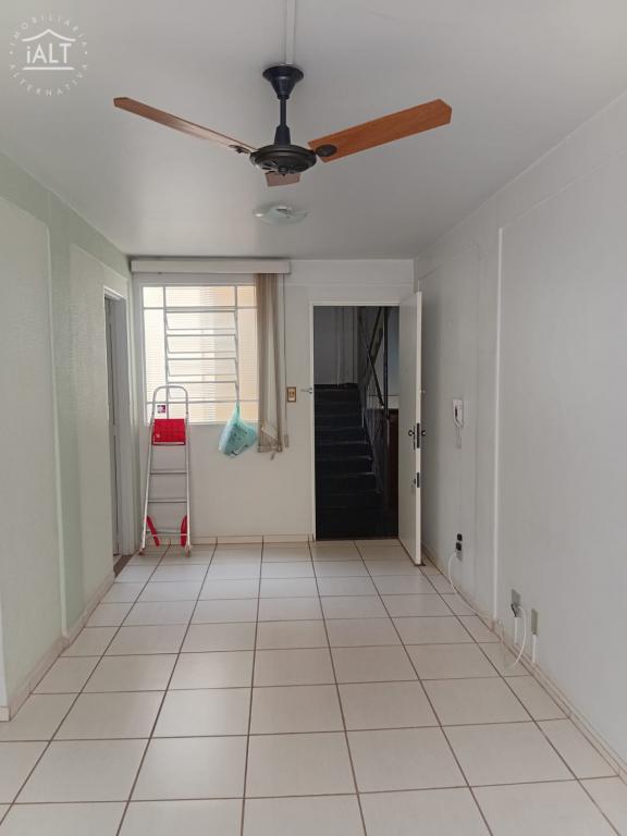 Apartamento à venda em Vila Rodrigues, Catanduva - foto 1 de 13