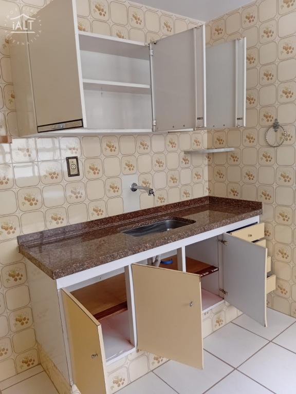 Apartamento à venda em Vila Rodrigues, Catanduva - foto 2 de 13