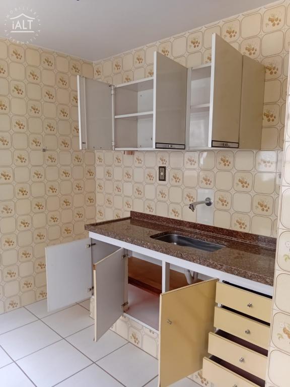 Apartamento à venda em Vila Rodrigues, Catanduva - foto 3 de 13