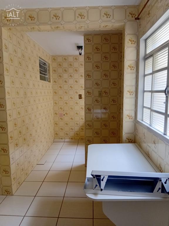 Apartamento à venda em Vila Rodrigues, Catanduva - foto 4 de 13