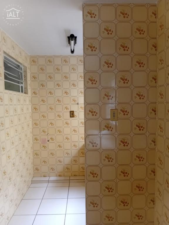 Apartamento à venda em Vila Rodrigues, Catanduva - foto 5 de 13
