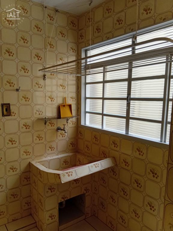 Apartamento à venda em Vila Rodrigues, Catanduva - foto 6 de 13