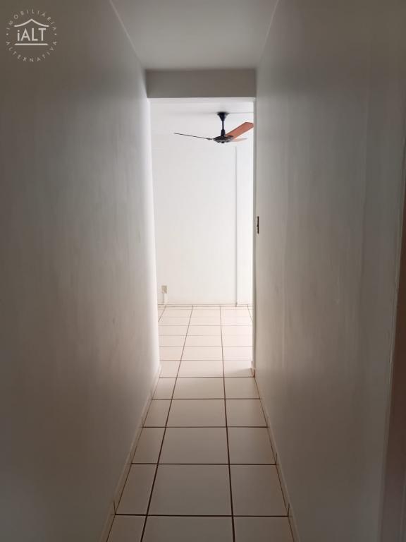 Apartamento à venda em Vila Rodrigues, Catanduva - foto 7 de 13