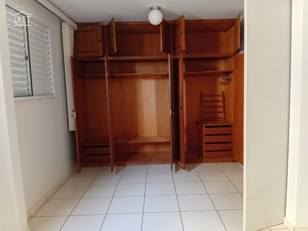 Apartamento à venda em Vila Rodrigues, Catanduva - foto 8 de 13