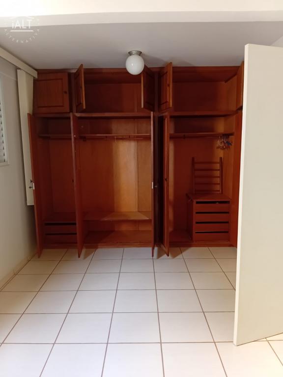 Apartamento à venda em Vila Rodrigues, Catanduva - foto 9 de 13