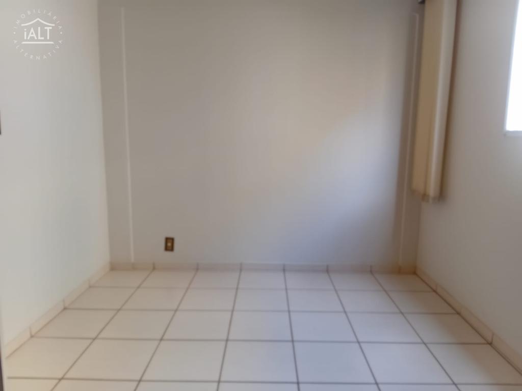 Apartamento à venda em Vila Rodrigues, Catanduva - foto 10 de 13