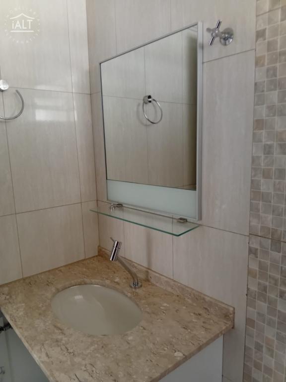 Apartamento à venda em Vila Rodrigues, Catanduva - foto 11 de 13