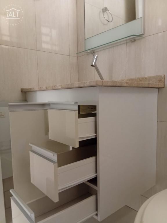 Apartamento à venda em Vila Rodrigues, Catanduva - foto 12 de 13