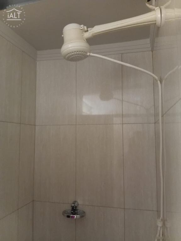 Apartamento à venda em Vila Rodrigues, Catanduva - foto 13 de 13