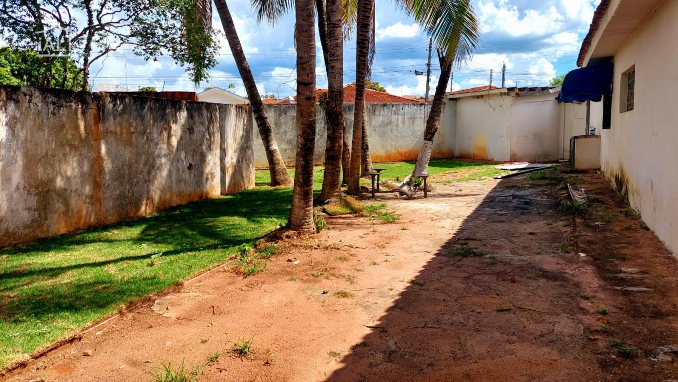 Casa à venda em Parque Ipiranga, Catanduva - foto 14 de 16