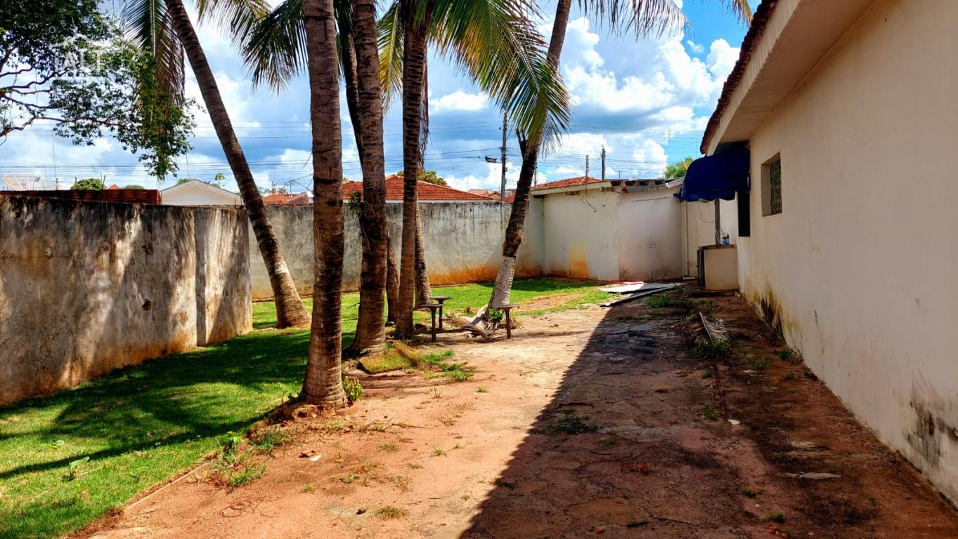 Casa à venda em Parque Ipiranga, Catanduva - foto 16 de 16