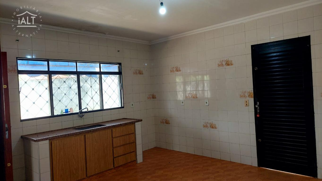 Casa à venda em Parque Ipiranga, Catanduva - foto 7 de 16