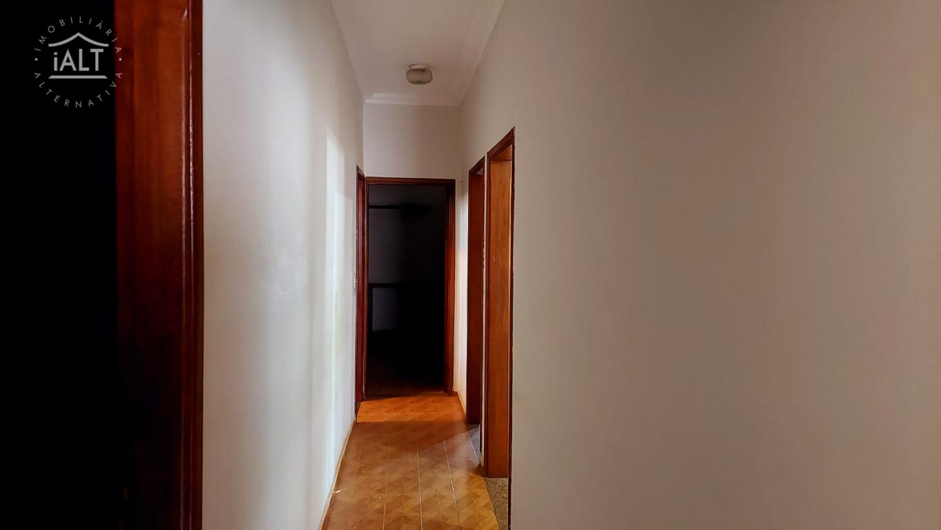 Casa à venda em Parque Ipiranga, Catanduva - foto 6 de 16