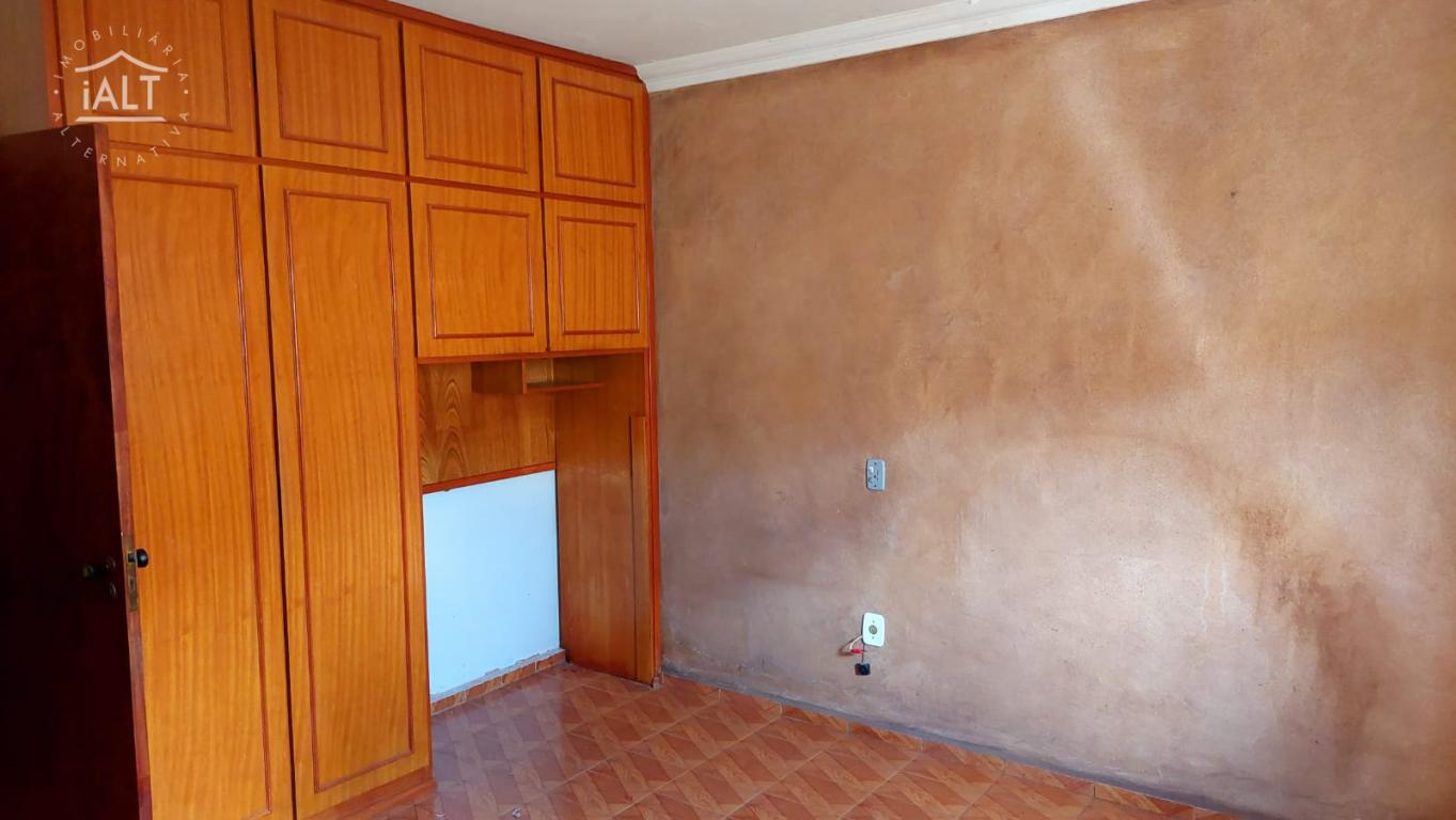 Casa à venda em Parque Ipiranga, Catanduva - foto 8 de 16