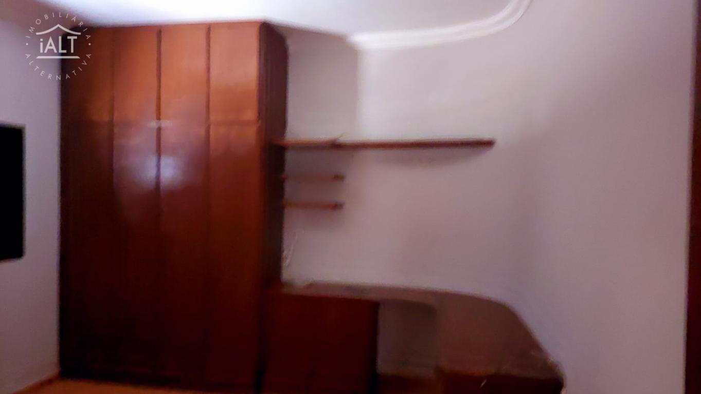 Casa à venda em Parque Ipiranga, Catanduva - foto 10 de 16