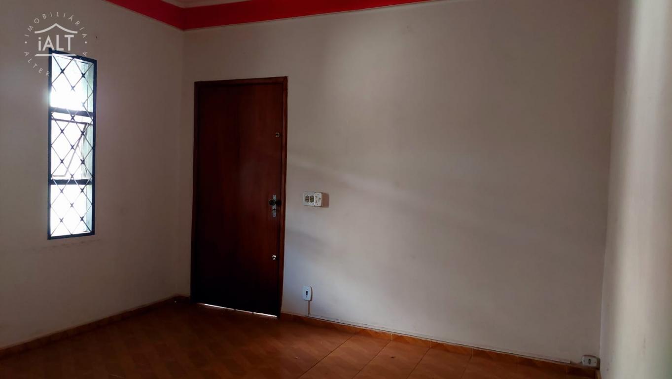 Casa à venda em Parque Ipiranga, Catanduva - foto 3 de 16