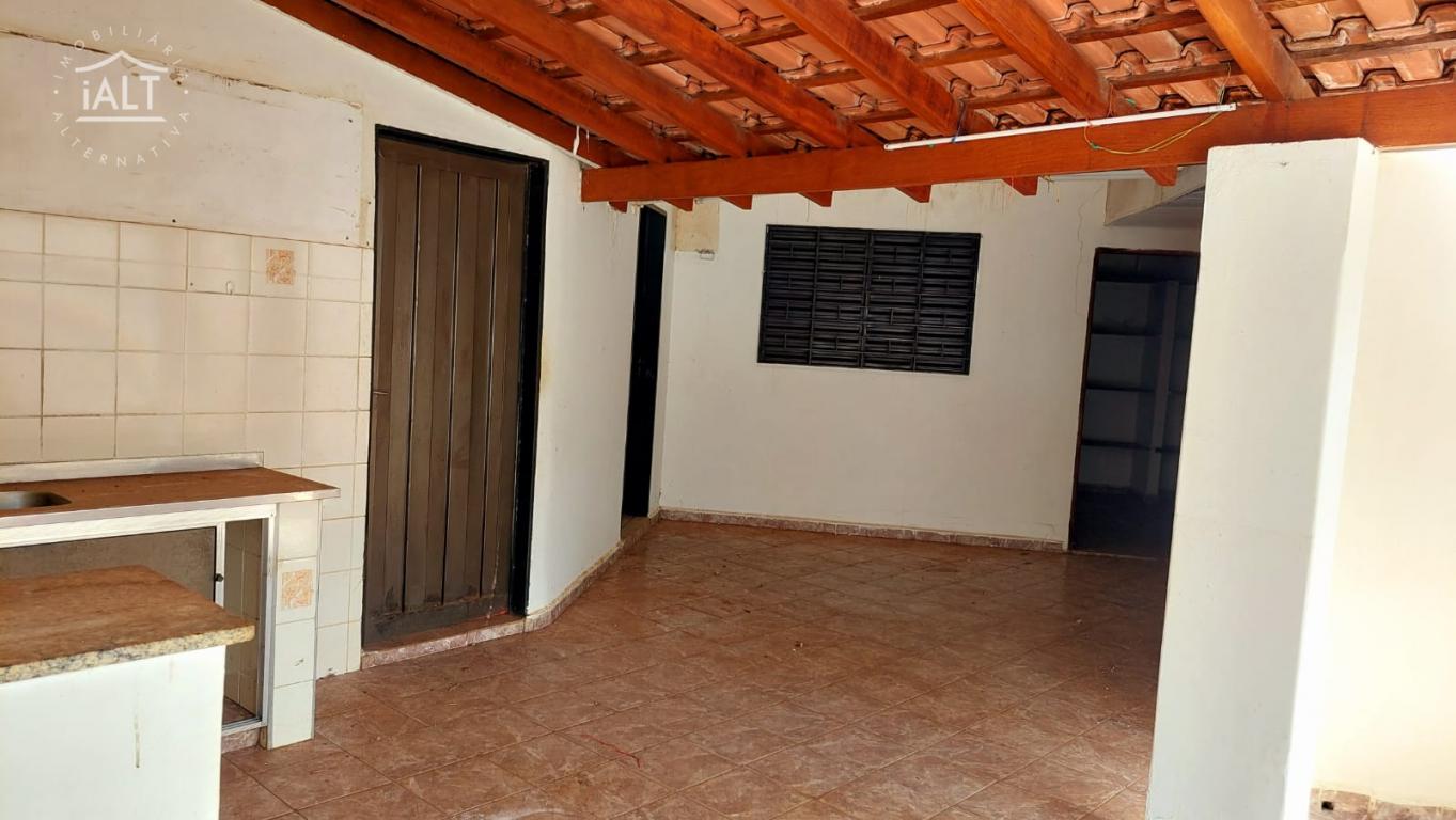 Casa à venda em Parque Ipiranga, Catanduva - foto 12 de 16