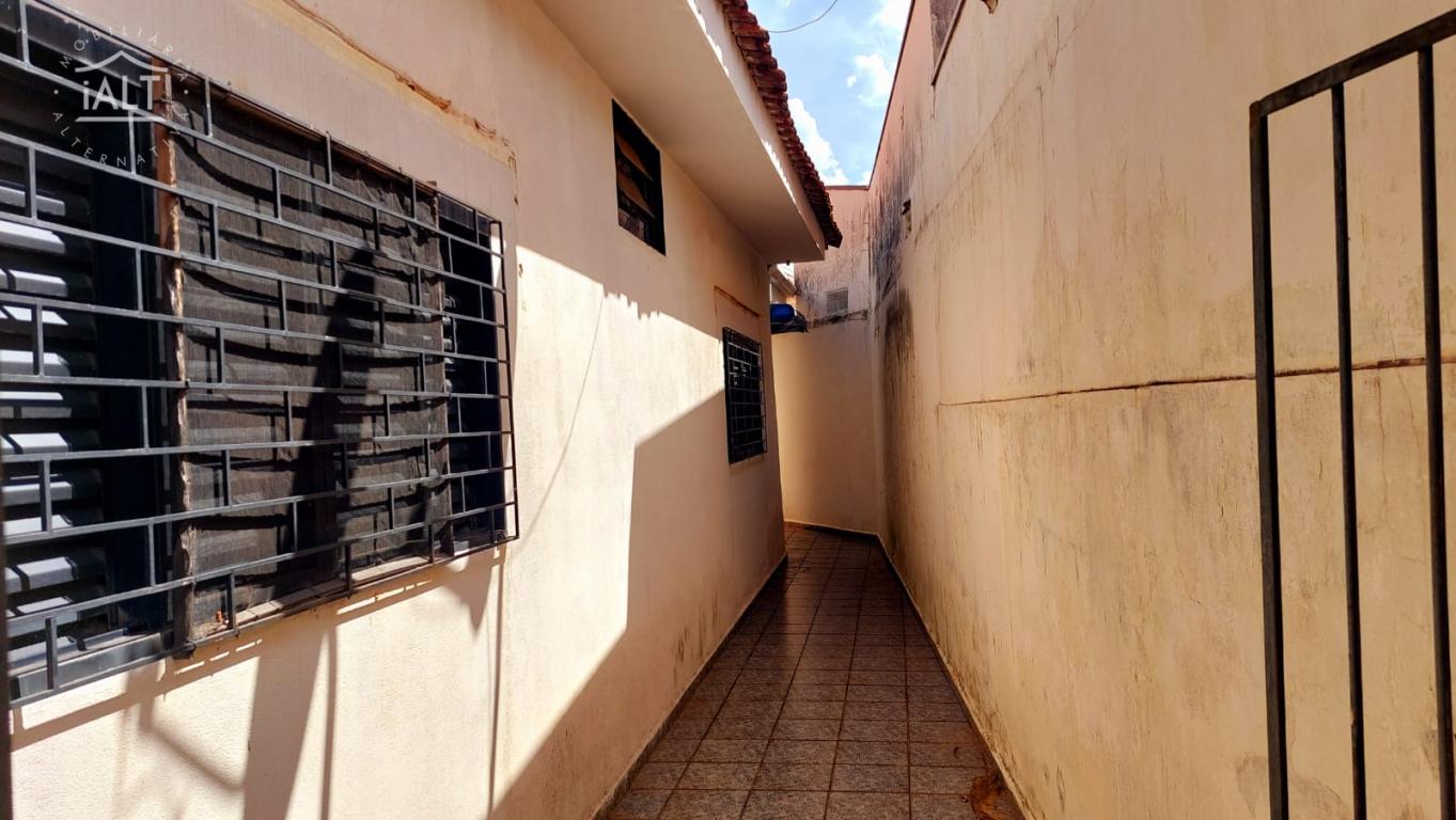 Casa à venda em Parque Ipiranga, Catanduva - foto 13 de 16