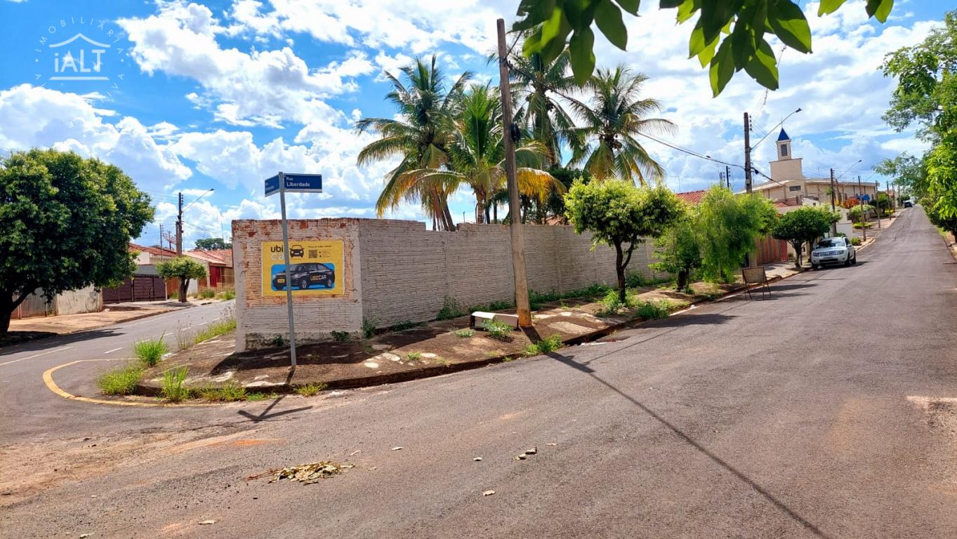 Casa à venda em Parque Ipiranga, Catanduva - foto 15 de 16