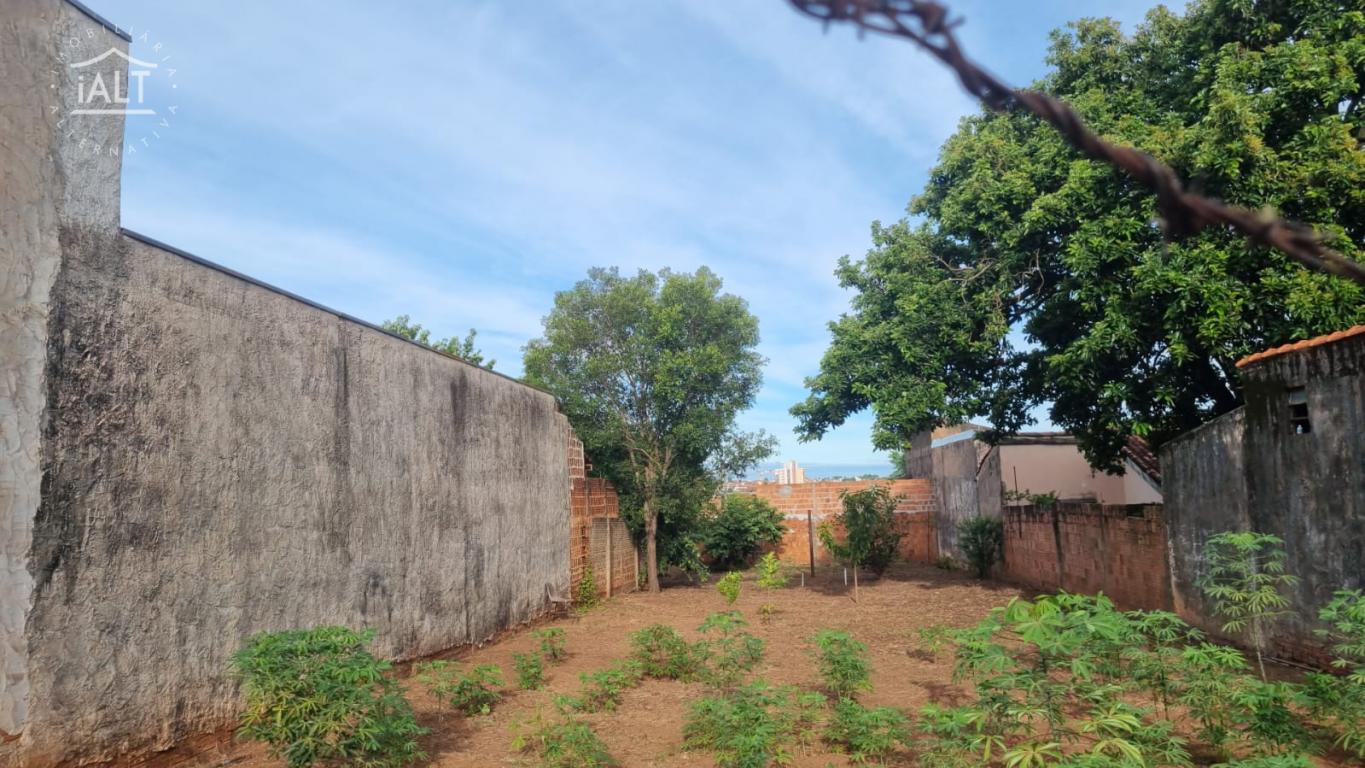 Terreno à venda em Jardim Soto, Catanduva - foto 4 de 7