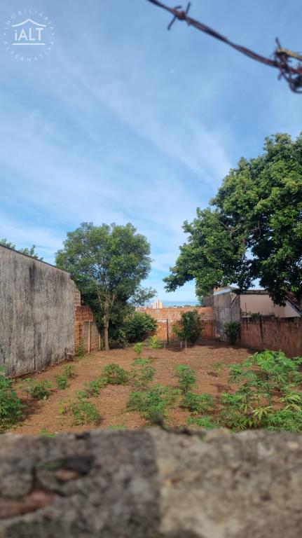Terreno à venda em Jardim Soto, Catanduva - foto 5 de 7