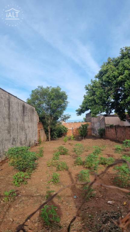 Terreno à venda em Jardim Soto, Catanduva - foto 6 de 7