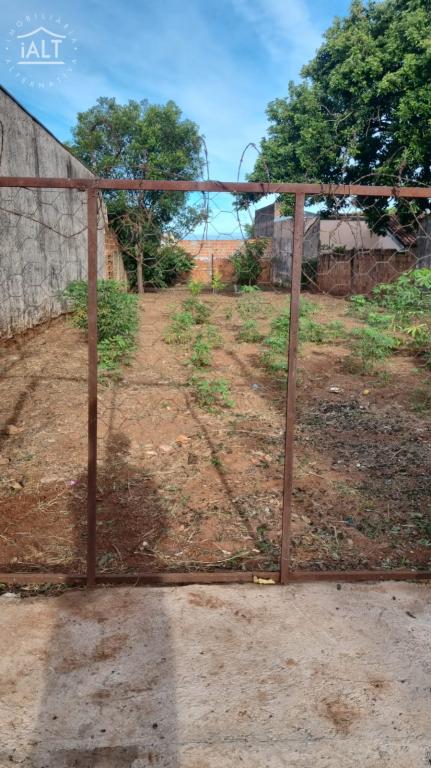 Terreno à venda em Jardim Soto, Catanduva - foto 7 de 7