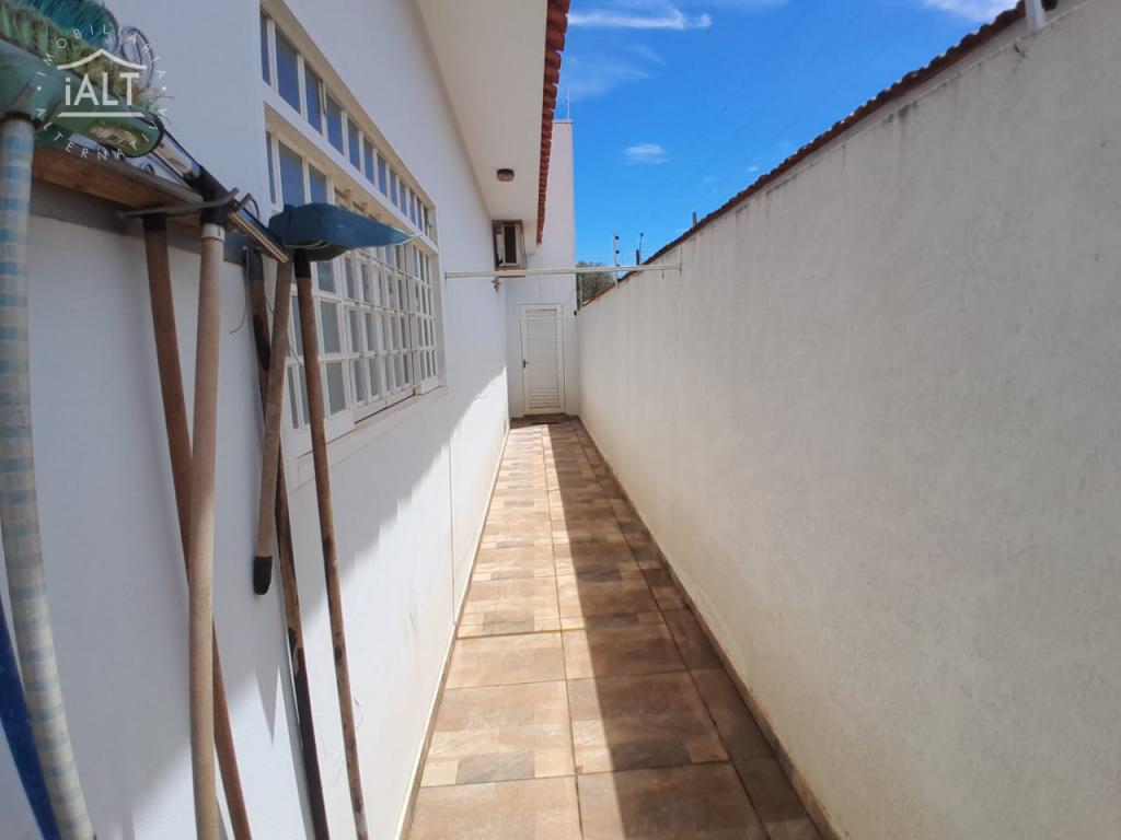 Casa à venda em Jardim Residencial Chiodini, Catanduva - foto 3 de 17