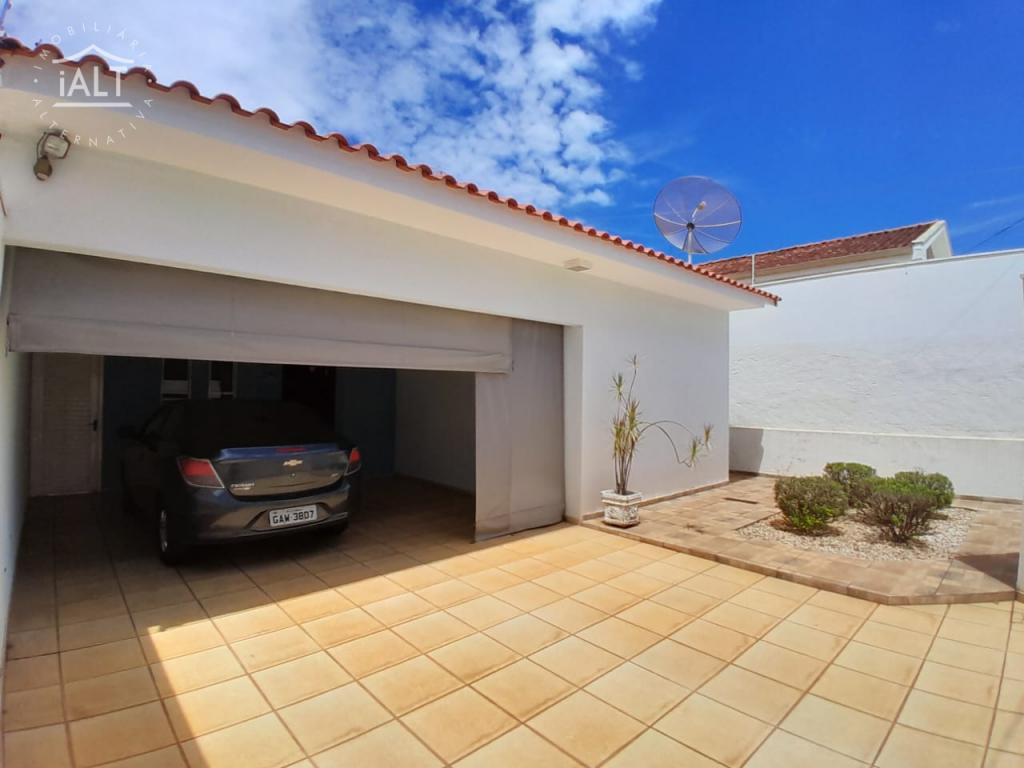 Casa à venda em Jardim Residencial Chiodini, Catanduva - foto 4 de 17