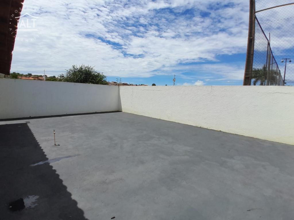 Casa à venda em Jardim Residencial Chiodini, Catanduva - foto 17 de 17
