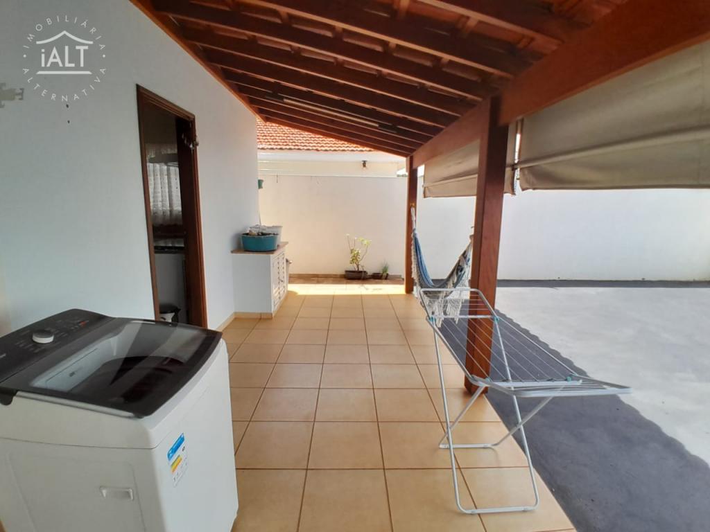Casa à venda em Jardim Residencial Chiodini, Catanduva - foto 15 de 17