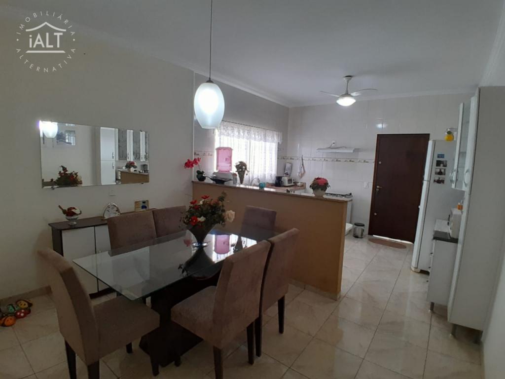 Casa à venda em Jardim Residencial Chiodini, Catanduva - foto 6 de 17