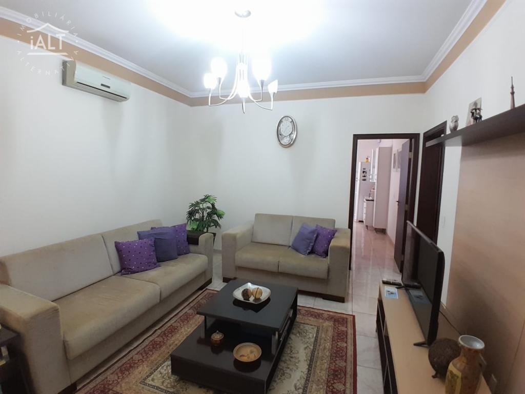 Casa à venda em Jardim Residencial Chiodini, Catanduva - foto 7 de 17
