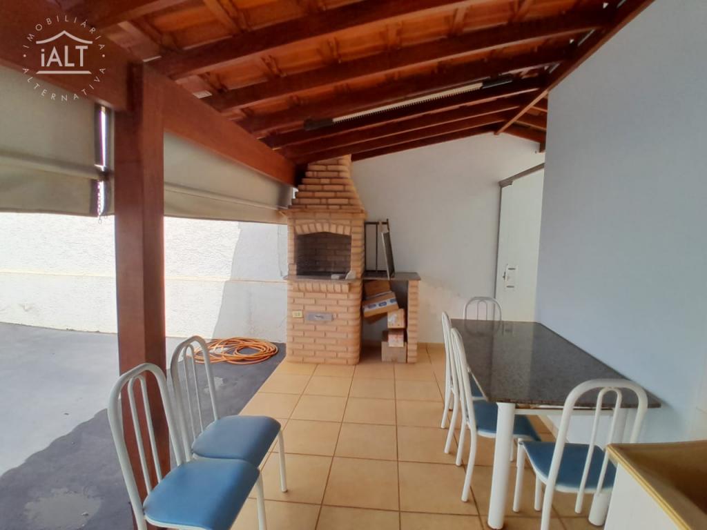 Casa à venda em Jardim Residencial Chiodini, Catanduva - foto 8 de 17