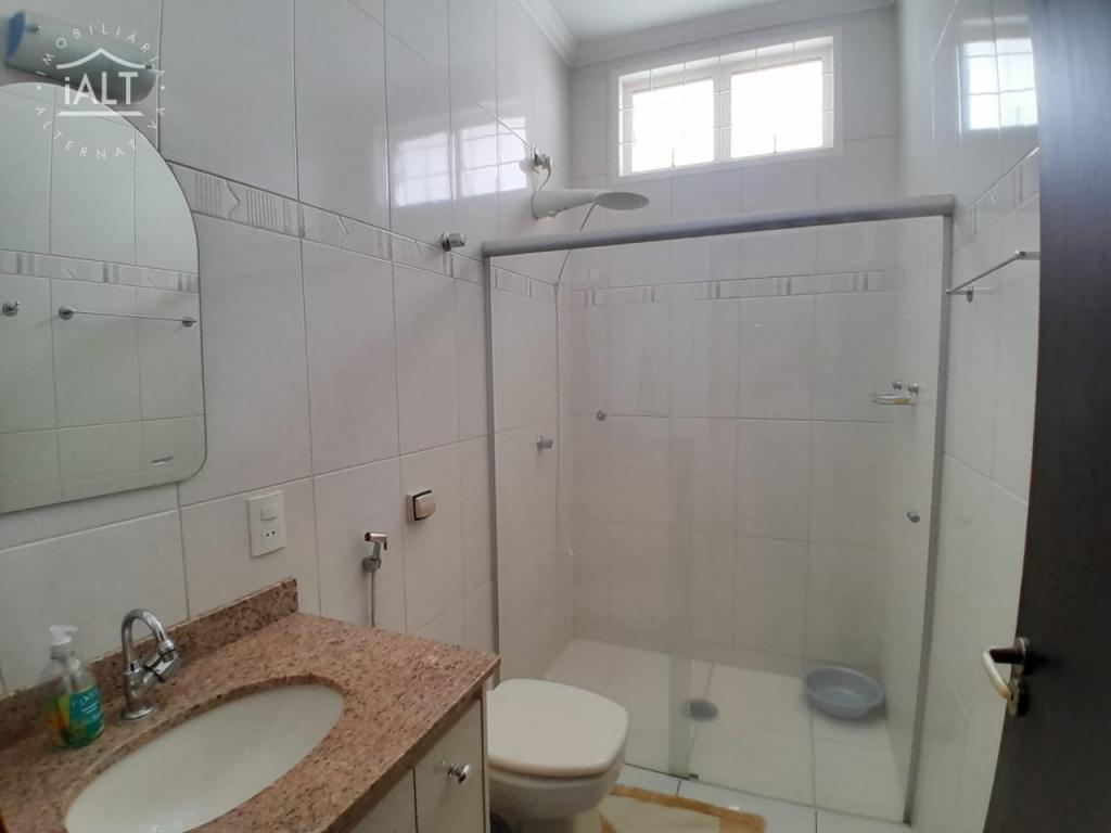 Casa à venda em Jardim Residencial Chiodini, Catanduva - foto 9 de 17